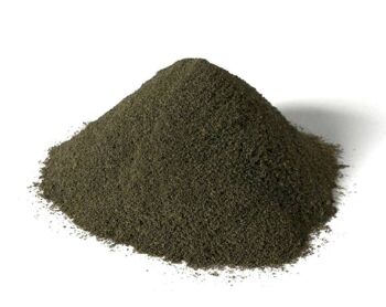 All Game Terrain G6423  Soil Base Layer