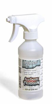 All Game Terrain G6401  Sprayer