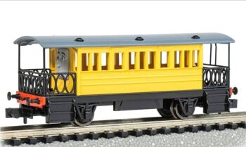 Bachmann 76088  Hannah