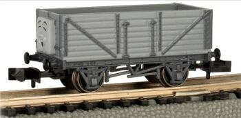 Bachmann 77097  Troublesome Truck #2