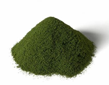 All Game Terrain G6436  Spring Grass