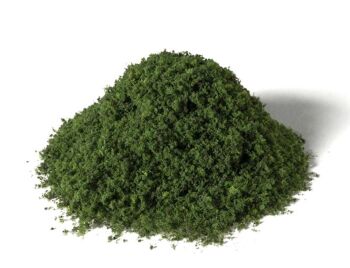 All Game Terrain G6449  Spring Green Weeds