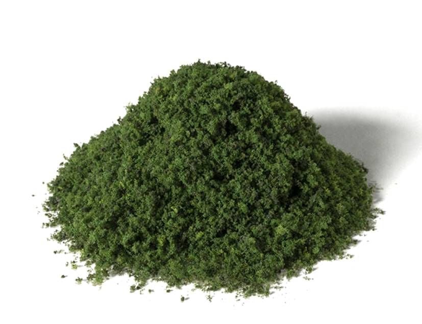 All Game Terrain G6449 Spring Green Weeds