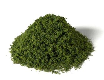 All Game Terrain G6450  Summer Green Weeds