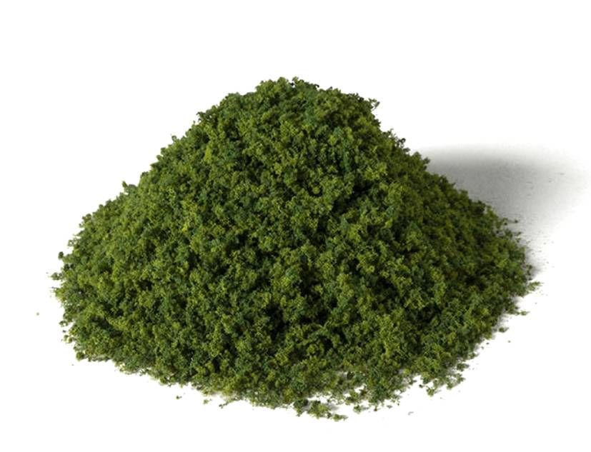 All Game Terrain G6450  Summer Green Weeds