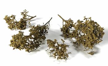 All Game Terrain G6480  Fall Brambles