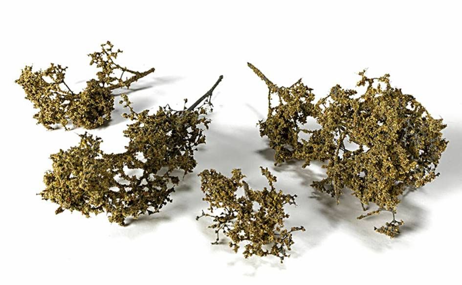 All Game Terrain G6480 Fall Brambles