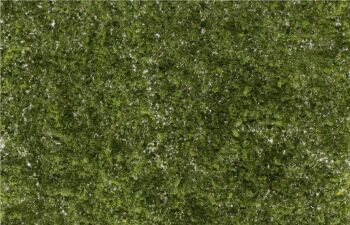 All Game Terrain G6493  Light Green Super Foliage