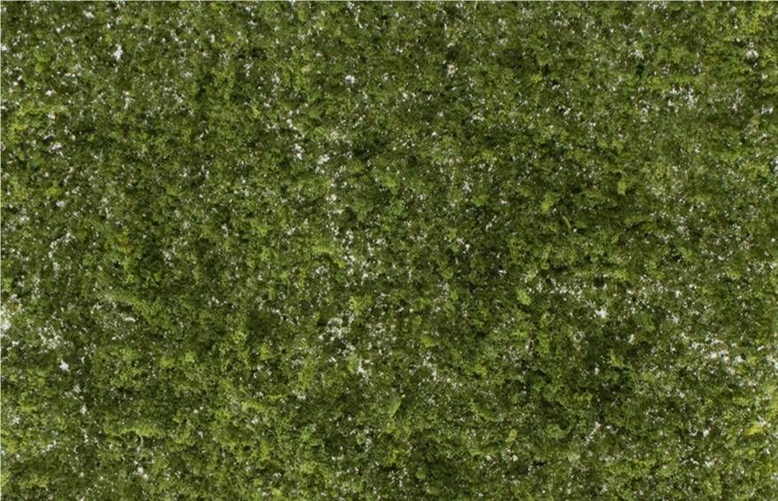 All Game Terrain G6493 Light Green Super Foliage