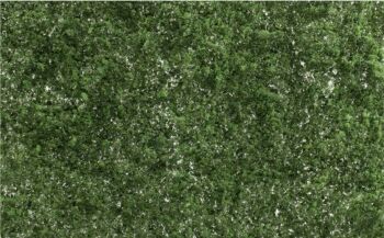 All Game Terrain G6494  Dark Green Super Foliage