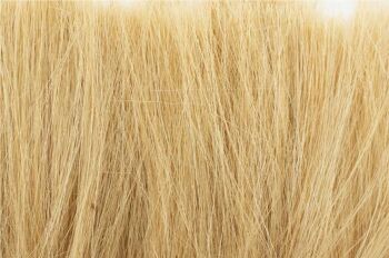 All Game Terrain G6507  Gold Tall Grass