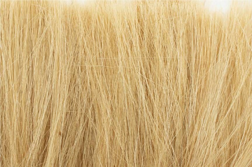 All Game Terrain G6507  Gold Tall Grass