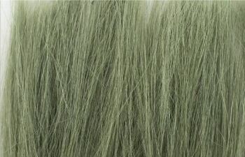 All Game Terrain G6508  Green Tall Grass