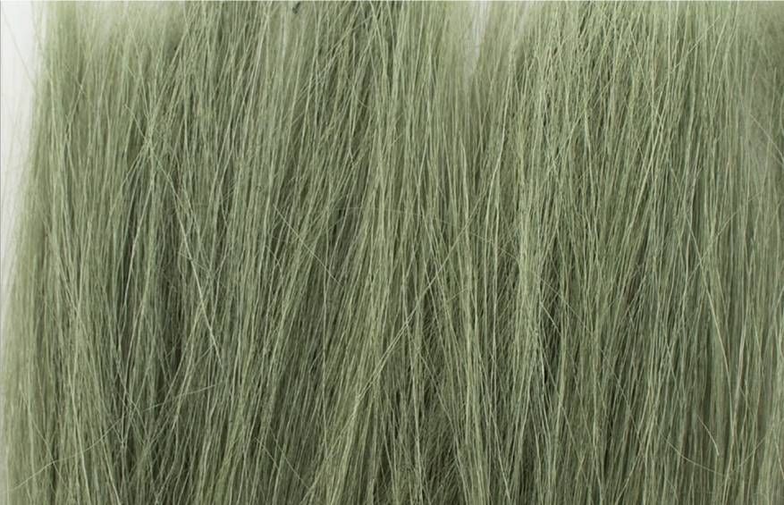All Game Terrain G6508  Green Tall Grass