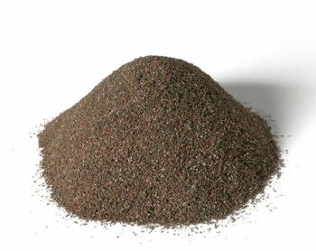 All Game Terrain G6520  Red Blend Sand