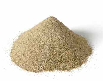 All Game Terrain G6519  Natural Sand
