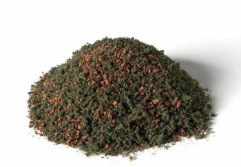 All Game Terrain G6533  Red Blend Gravel