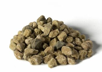 All Game Terrain G6545  Natural Stone