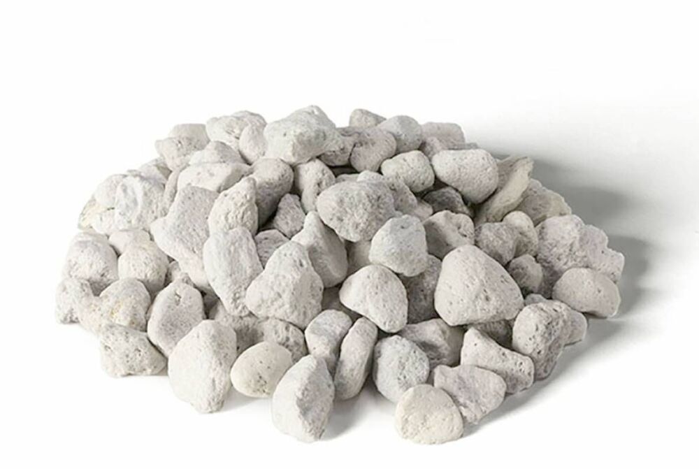 All Game Terrain G6547  White Stone