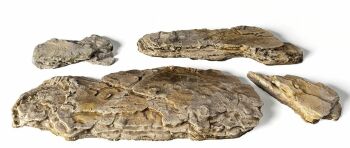 All Game Terrain G6558  Surface Boulders