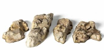All Game Terrain G6560  Random Boulders