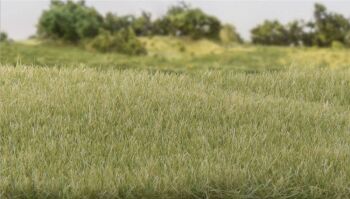 All Game Terrain G6571  4mm Light Green Static Grass