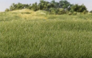 All Game Terrain G6572  4mm Medium Green Static Grass