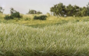 All Game Terrain G6583  7mm Light Green Static Grass