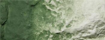 All Game Terrain G6614  Green Base Paint