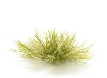All Game Terrain G6626  Light Green Tufts
