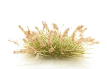 All Game Terrain G6631  Brown Seed Tufts