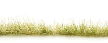 All Game Terrain G6644  Light Green Edging