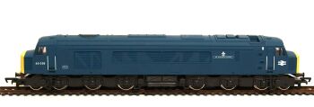 Mainline 37051-SU  BR Class 45 (Peak) 'The Manchester Regiment' 45039 1:76