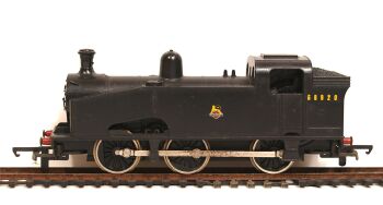Lima 205102-SU  BR class J50 68920 1:76