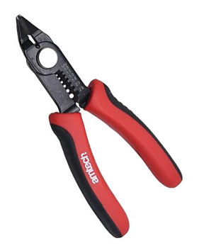 Amtech B4260  150mm wire stripper