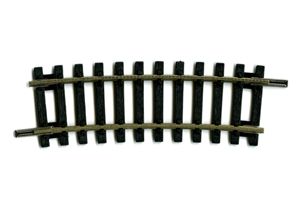 Bachmann 36-643   Half Curve 2nd Radius