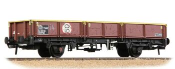 Bachmann 38-057A  BR OCA Open Wagon (Ex-EWS) DB Cargo [W]