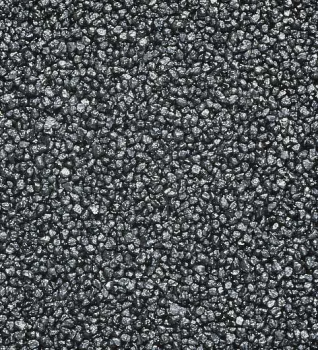 Busch 7071  Small Grade Coal 230g