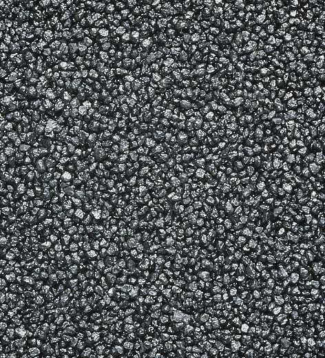 Busch 7071  Small Grade Coal 230g