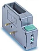 Peco PL-51  Switch Module Add-on unit