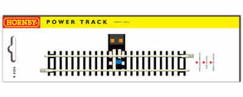 Hornby R8206  Power track