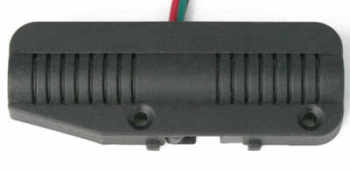 Hornby R8243  Surface mount point motor