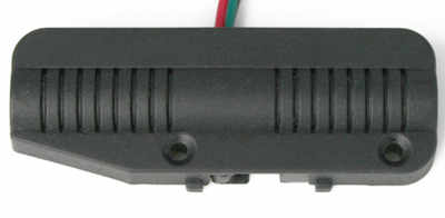 R8243  Surface mount point motor (Hornby)