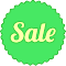 green7_sale_badge