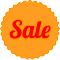 orange_sale_badge