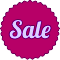 purple_sale_badge