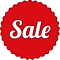 red_sale_badge