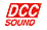 DCC Sound
