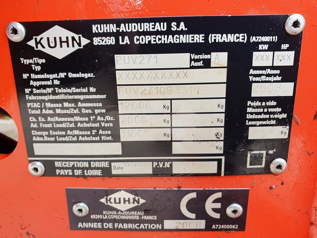 Kuhn Euromix Resized 12