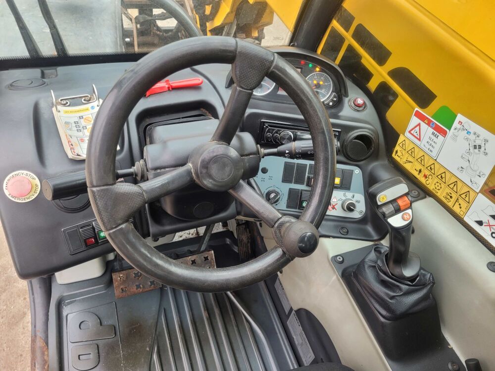 Dieci 32.6 9 Dieci 32.6 9